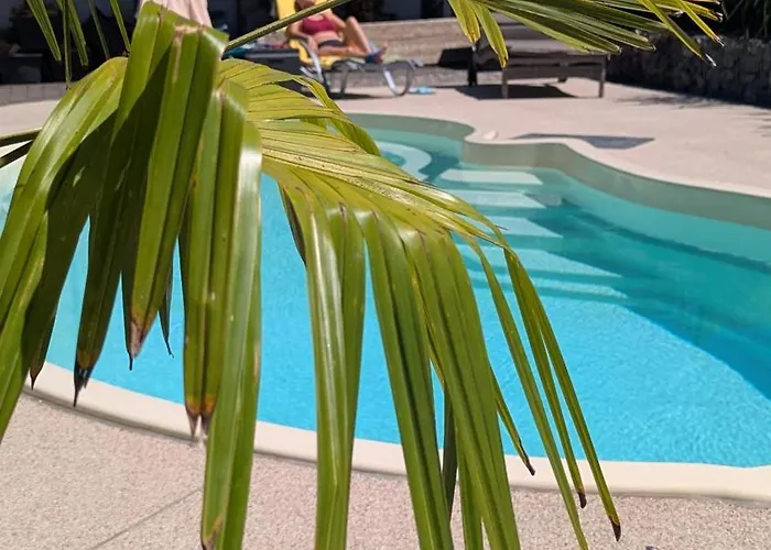 Ferien- Messe- Handwerkerzimmer Mit Bad Harsum